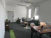 Foto - andere in Duisburg