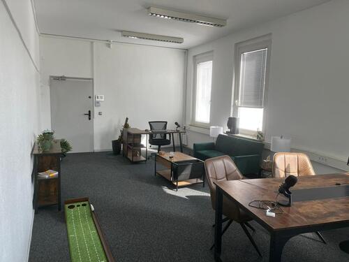 Foto - andere in Duisburg