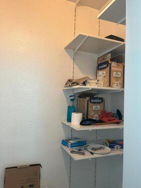 Foto - andere in Duisburg zur Miete