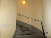 Foto - Schöne 3-Raum-Wohnung zentrumsnah in Aue H42R zvm