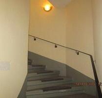 Schöne 3-Raum-Wohnung zentrumsnah in Aue H42R zvm - Aue-Bad Schlema