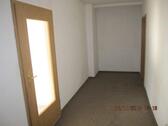 Foto - Etagenwohnung in Aue-Bad Schlema zur Miete
