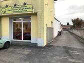 Foto - andere zur Miete in Jülich