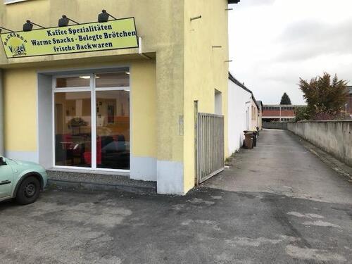 Foto - andere zur Miete in Jülich