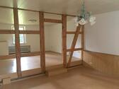 Foto - Gemütliche Wohnung im Historischen Flecken Ahlden