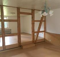 Gemütliche Wohnung im Historischen Flecken Ahlden - Hodenhagen
