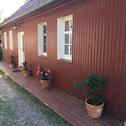 Foto - 3.5 Zimmer Erdgeschoßwohnung zur Miete in Hodenhagen