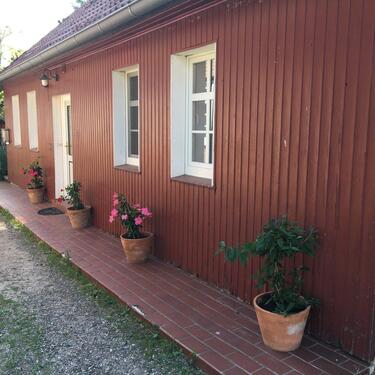 Foto - 3.5 Zimmer Erdgeschoßwohnung zur Miete in Hodenhagen