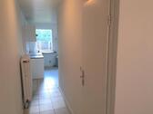 Foto - 3.5 Zimmer Erdgeschoßwohnung in Hodenhagen