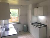 Foto - Erdgeschoßwohnung in Hodenhagen zur Miete