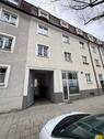 Foto - 2 Zimmer Erdgeschoßwohnung zum Kaufen in München
