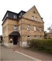 Foto - renovierte 2-Raumwohnung mit EBK