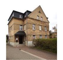 2-Raumwohnung in Hartmannsdorf - 280,00&nbsp;EUR Kaltmiete, ca.&nbsp; 49,40&nbsp;m&sup2; in Hartmannsdorf (PLZ: 09232)