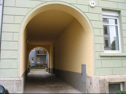 Foto - WohnungBüro zur Miete - 800,00&nbsp;EUR Kaltmiete, ca.&nbsp; 89,41&nbsp;m&sup2;