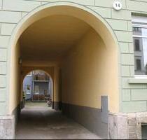 WohnungBüro zur Miete - 800,00&nbsp;EUR Kaltmiete, ca.&nbsp; 89,41&nbsp;m&sup2; in Leipzig (PLZ: 04103) Mitte