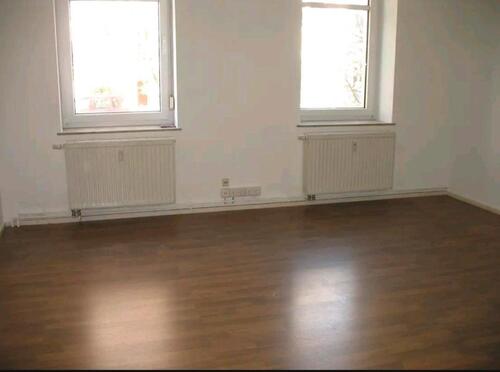 Foto - 2 Zimmer Erdgeschoßwohnung in Leipzig