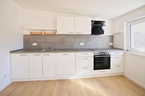 Foto - Dachgeschoßwohnung in Lahnstein zur Miete