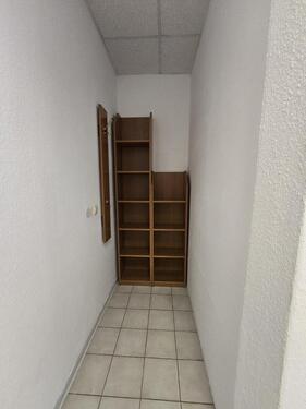 Foto - 