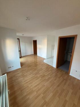 Foto - 2 Zimmerwohnung in Wernau - 630,00&nbsp;EUR Kaltmiete, ca.&nbsp; 44,00&nbsp;m&sup2;