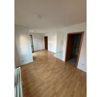 2 Zimmerwohnung in Wernau - 630,00&nbsp;EUR Kaltmiete, ca.&nbsp; 44,00&nbsp;m&sup2; in Wernau (Neckar) (PLZ: 73249)