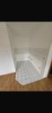 Foto - 2 Zimmer Erdgeschoßwohnung in Wernau (Neckar)
