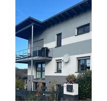 2 Zimmer Wohnung Stegaurach 50qm