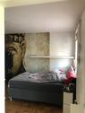 Foto - 2 Zimmer Etagenwohnung zur Miete in Stegaurach
