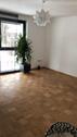 Foto - Etagenwohnung in Stegaurach zur Miete