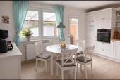 Foto - 6 Zimmer Doppelhaushälfte in Göttingen