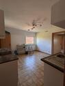 Foto - 3 Zimmer Wohnung in Porta - 840,00&nbsp;EUR Kaltmiete, ca.&nbsp; 64,00&nbsp;m&sup2;