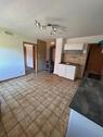 Foto - 3 Zimmer Etagenwohnung zur Miete in Porta Westfalica