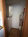 Foto - 3 Zimmer Etagenwohnung in Porta Westfalica