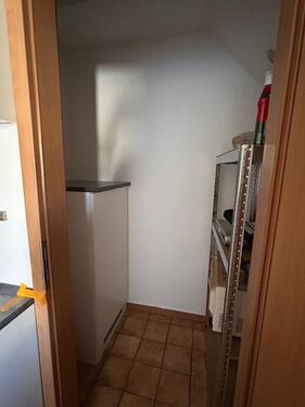 Foto - 3 Zimmer Etagenwohnung in Porta Westfalica