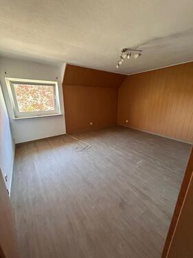Foto - Etagenwohnung in Porta Westfalica zur Miete