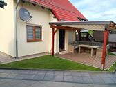 Foto - Charmantes Einfamilienhaus - 553.000,00&nbsp;EUR Kaufpreis, ca.&nbsp; 106,00&nbsp;m&sup2;