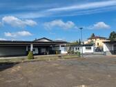 Foto - andere in Allendorf (Lumda)