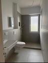 Foto - 4-Zimmer Wohnung kernsaniert mit Balkon - Köln Porz
