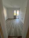 Foto - 4 Zimmer Etagenwohnung zur Miete in Köln