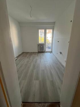Foto - 4 Zimmer Etagenwohnung zur Miete in Köln