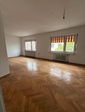 Foto - 4 Zimmer Etagenwohnung in Köln