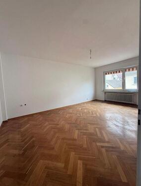 Foto - Etagenwohnung in Köln zur Miete