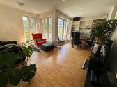 Foto - 2-Zimmer-Wohnung (Schwabing-West) zu vermieten