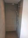 Foto - 4 Zimmer Erdgeschoßwohnung in Würzburg