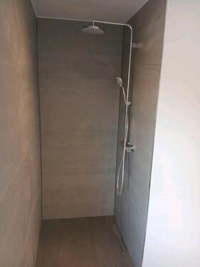 Foto - 4 Zimmer Erdgeschoßwohnung in Würzburg