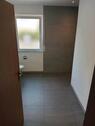 Foto - Erdgeschoßwohnung in Würzburg zur Miete