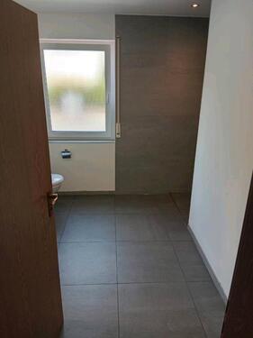 Foto - Erdgeschoßwohnung in Würzburg zur Miete