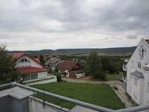 Foto - 2 Zimmer Maisonettenwohnung zum Kaufen in Güglingen