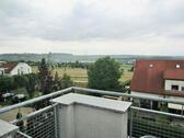 Foto - 2 Zimmer Maisonettenwohnung in Güglingen