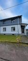 Foto - Haus im schönen Oppen - 300.000,00&nbsp;EUR Kaufpreis, ca.&nbsp; 120,00&nbsp;m&sup2;