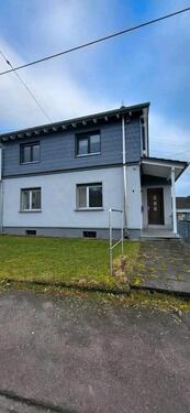 Foto - Haus im schönen Oppen - 300.000,00&nbsp;EUR Kaufpreis, ca.&nbsp; 120,00&nbsp;m&sup2;